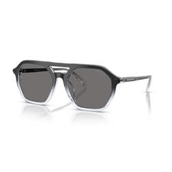 MICHAEL KORS MK2251U - 401381 JACKSON HOLE