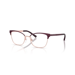 MICHAEL KORS MK3012 - 1108 ADRIANNA IV