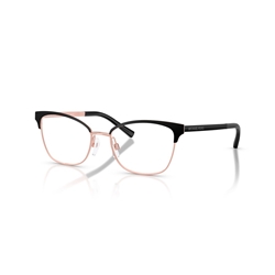 MICHAEL KORS MK3012 - 1113 ADRIANNA IV