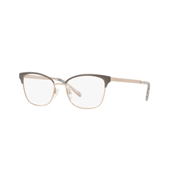 MICHAEL KORS MK3012 - 1203 ADRIANNA IV