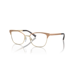 MICHAEL KORS MK3012 - 1213 ADRIANNA IV