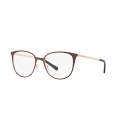 MICHAEL KORS MK3017 - 1188 LIL