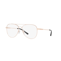 MICHAEL KORS MK3019 - 1116 PROCIDA