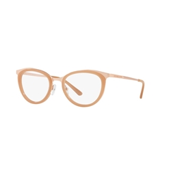 MICHAEL KORS MK3021 - 1026 CAPETOWN