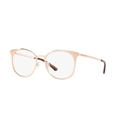MICHAEL KORS MK3022 - 1026 NEW ORLEANS