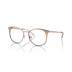 MICHAEL KORS MK3022 - 1108 NEW ORLEANS