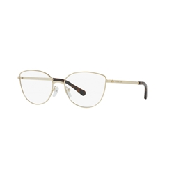 MICHAEL KORS MK3030 - 1014 BUENA VISTA