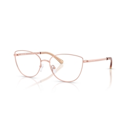 MICHAEL KORS MK3030 - 1108 BUENA VISTA
