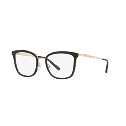MICHAEL KORS MK3032 - 3332 COCONUT GROVE