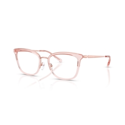 MICHAEL KORS MK3032 - 3417 COCONUT GROVE