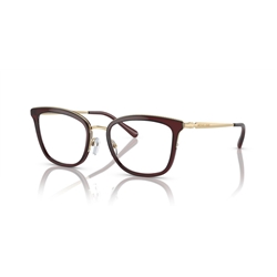 MICHAEL KORS MK3032 - 3949 COCONUT GROVE