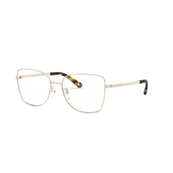 MICHAEL KORS MK3035 - 1014 MEMPHIS