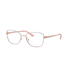 MICHAEL KORS MK3043 - 1118 ANACAPRI
