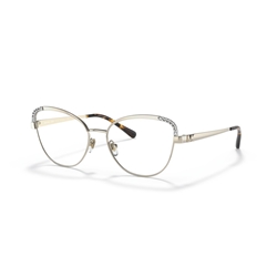 MICHAEL KORS MK3051 - 1014 ANDALUSIA