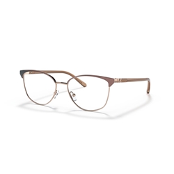 MICHAEL KORS MK3053 - 1108 FERNIE
