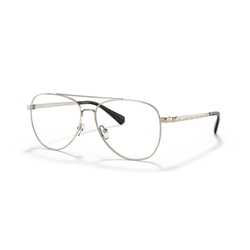 MICHAEL KORS MK3054B - 1014 PROCIDA BRIGHT