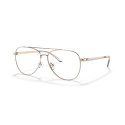 MICHAEL KORS MK3054B - 1108 PROCIDA BRIGHT