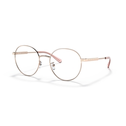 MICHAEL KORS MK3055 - 1108 GENOA