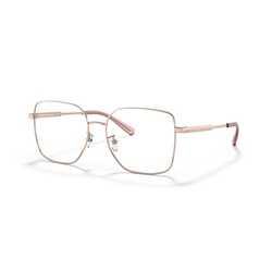 MICHAEL KORS MK3056 - 1108 NAXOS