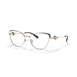 MICHAEL KORS MK3058B - 1014 TRINIDAD