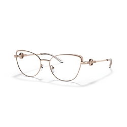 MICHAEL KORS MK3058B - 1108 TRINIDAD