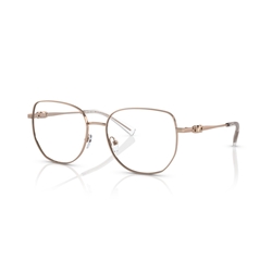 MICHAEL KORS MK3062 - 1108 BELLEVILLE