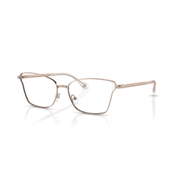MICHAEL KORS MK3063 - 1108 RADDA