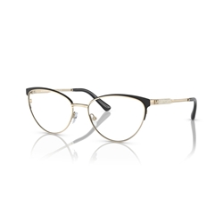 MICHAEL KORS MK3064B - 1014 MARSAILLE