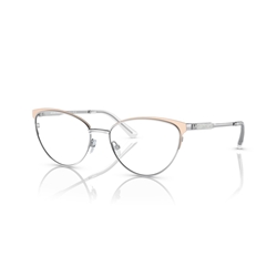 MICHAEL KORS MK3064B - 1015 MARSAILLE