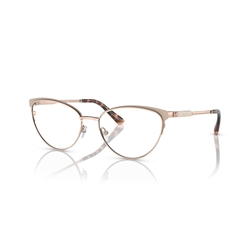 MICHAEL KORS MK3064B - 1108 MARSAILLE