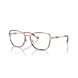 MICHAEL KORS MK3065J - 1108 EMPIRE SQUARE 3
