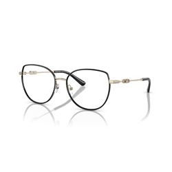 MICHAEL KORS MK3066J - 1014 EMPIRE ROUND