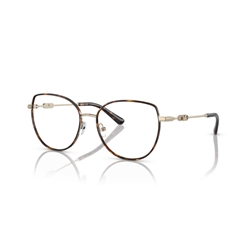 MICHAEL KORS MK3066J - 1016 EMPIRE ROUND