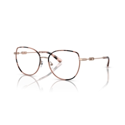 MICHAEL KORS MK3066J - 1108 EMPIRE ROUND