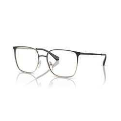 MICHAEL KORS MK3068 - 1001 PORTLAND
