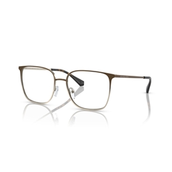MICHAEL KORS MK3068 - 1014 PORTLAND