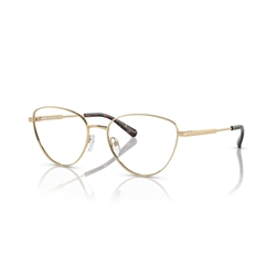 MICHAEL KORS MK3070 - 1014 CRESTED BUTTE