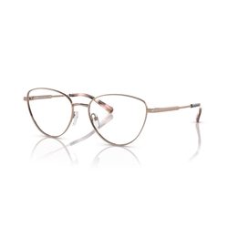 MICHAEL KORS MK3070 - 1108 CRESTED BUTTE