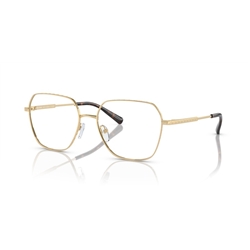 MICHAEL KORS MK3071 - 1014 AVIGNON