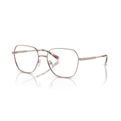 MICHAEL KORS MK3071 - 1108 AVIGNON