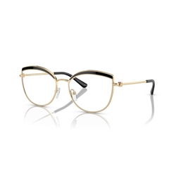 MICHAEL KORS MK3072 - 1014 NAPIER