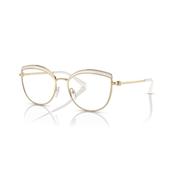 MICHAEL KORS MK3072 - 1017 NAPIER
