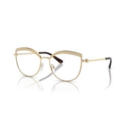 MICHAEL KORS MK3072 - 1018 NAPIER