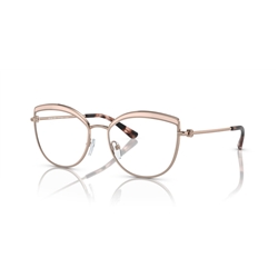 MICHAEL KORS MK3072 - 1108 NAPIER