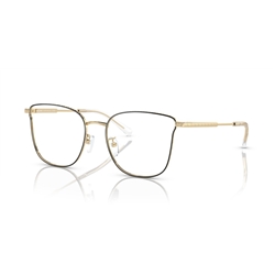 MICHAEL KORS MK3073D - 1014 KOH LIPE
