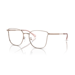 MICHAEL KORS MK3073D - 1108 KOH LIPE