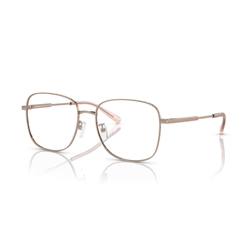 MICHAEL KORS MK3074D - 1108 BORNEO