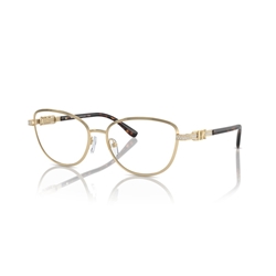 MICHAEL KORS MK3076B - 1014 CORDOBA