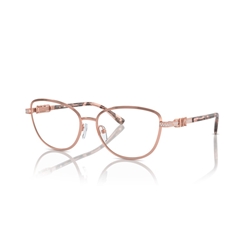 MICHAEL KORS MK3076B - 1108 CORDOBA