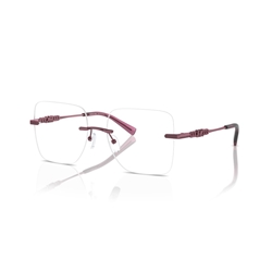 MICHAEL KORS MK3078 - 1015 GIVERNY